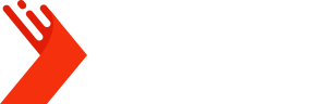Jet Parcel Logo